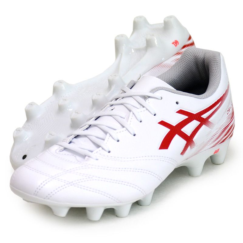 サイズ26.5cm、アシックス asics DS LIGHT CLUB WIDE (DS ライト