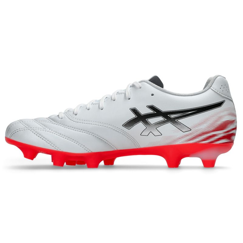 サイズ27.0cm、アシックス asics DS LIGHT PRO WIDE (DS ライト) サッカースパイク ワイド 26AW(1103A122-102)