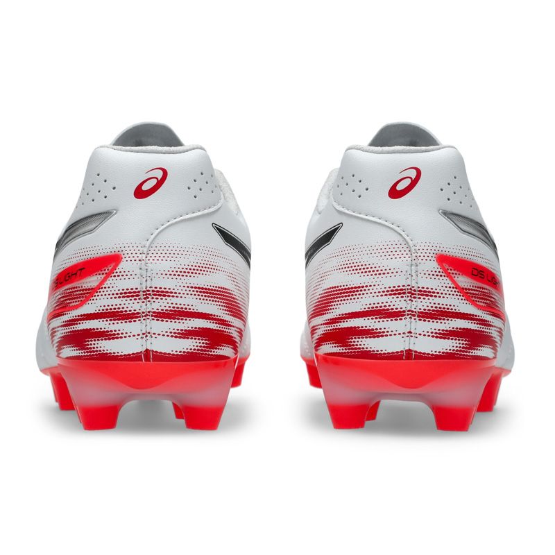 サイズ27.0cm、アシックス asics DS LIGHT PRO WIDE (DS ライト) サッカースパイク ワイド 26AW(1103A122-102)