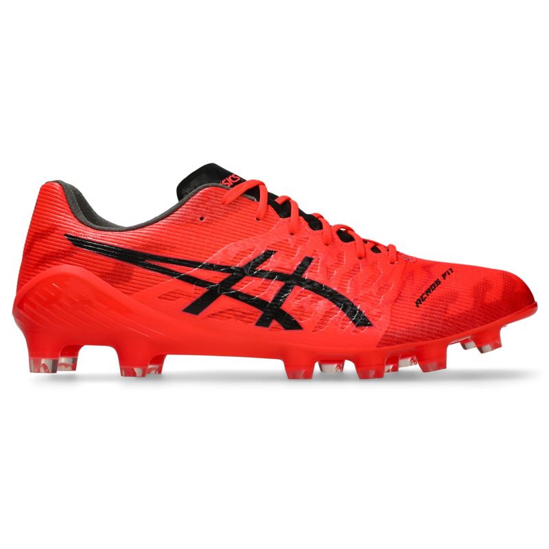 サイズ25.0cm、アシックス asics DS LIGHT ACROS 3 (DS ライト