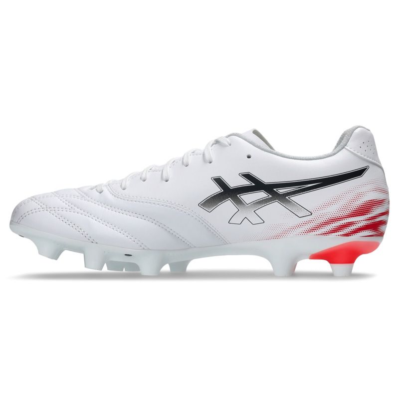 16 アシックス DSライト x-fly PRO 27.0 ds light x-fly pro