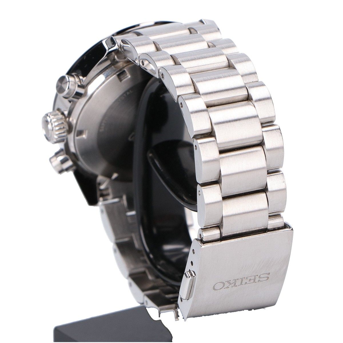 SEIKO SBDL089 プロスペックス セイコー SPEEDTIMER PROSPEX V192 
