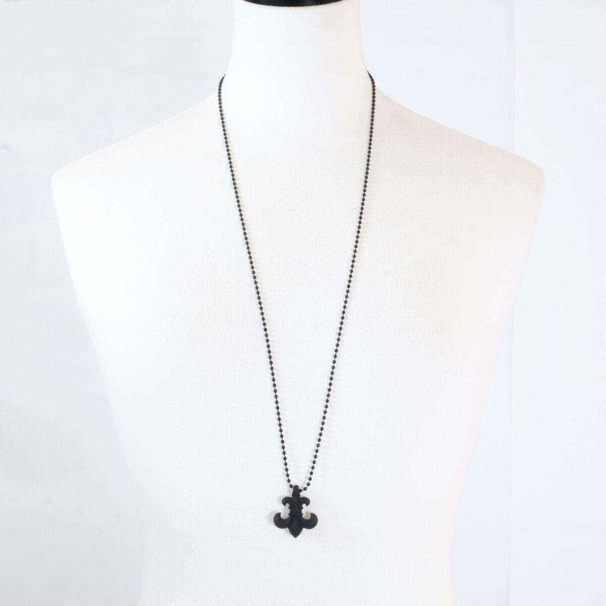 Chrome hearts クロムハーツ 新品同様 シリコンラバー BSフレア ボール 
