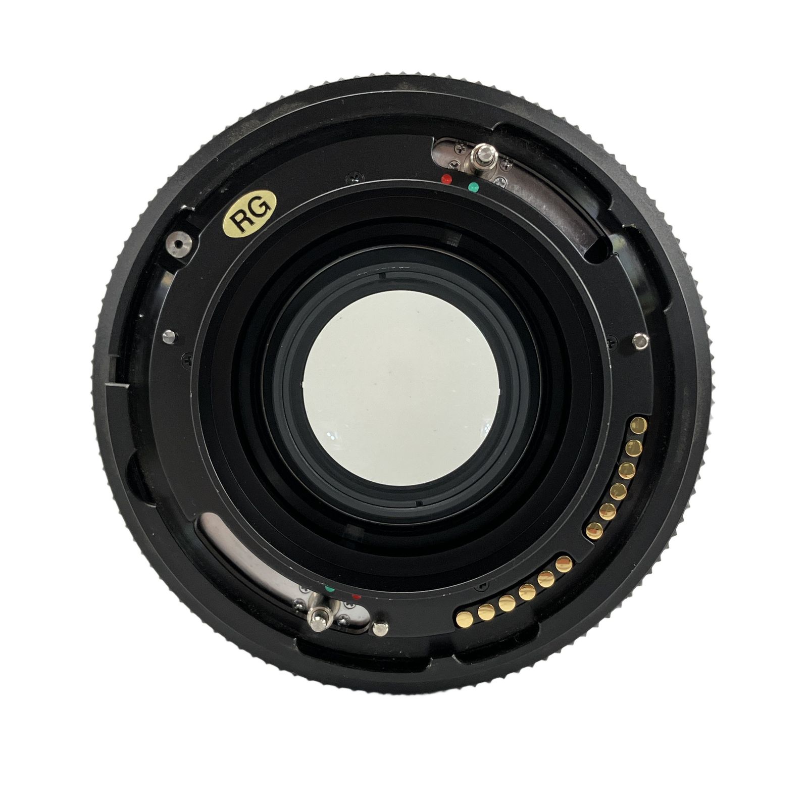 Mamiya-Sekor Z 90mm F3.5 W 標準レンズ マミヤRZ67用 マミヤ レンズ