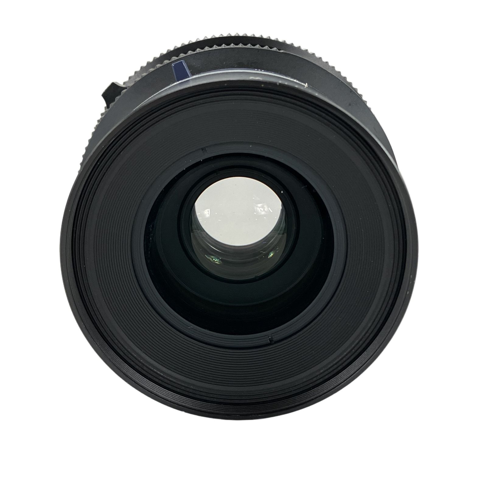 Mamiya-Sekor Z 90mm F3.5 W 標準レンズ マミヤRZ67用 マミヤ レンズ