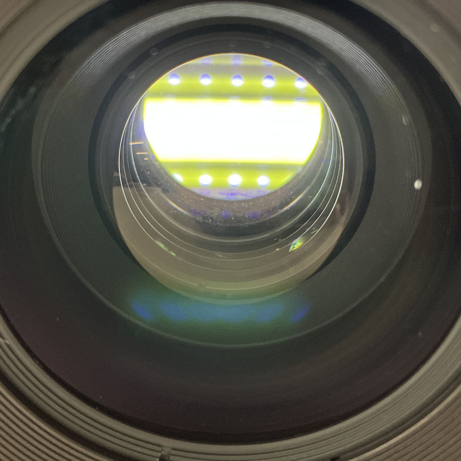 Mamiya-Sekor Z 90mm F3.5 W 標準レンズ マミヤRZ67用 マミヤ レンズ