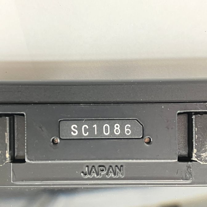 Mamiya RZ67 AZ PRISM FINDER プリズムファインダー マミヤ ジャンク