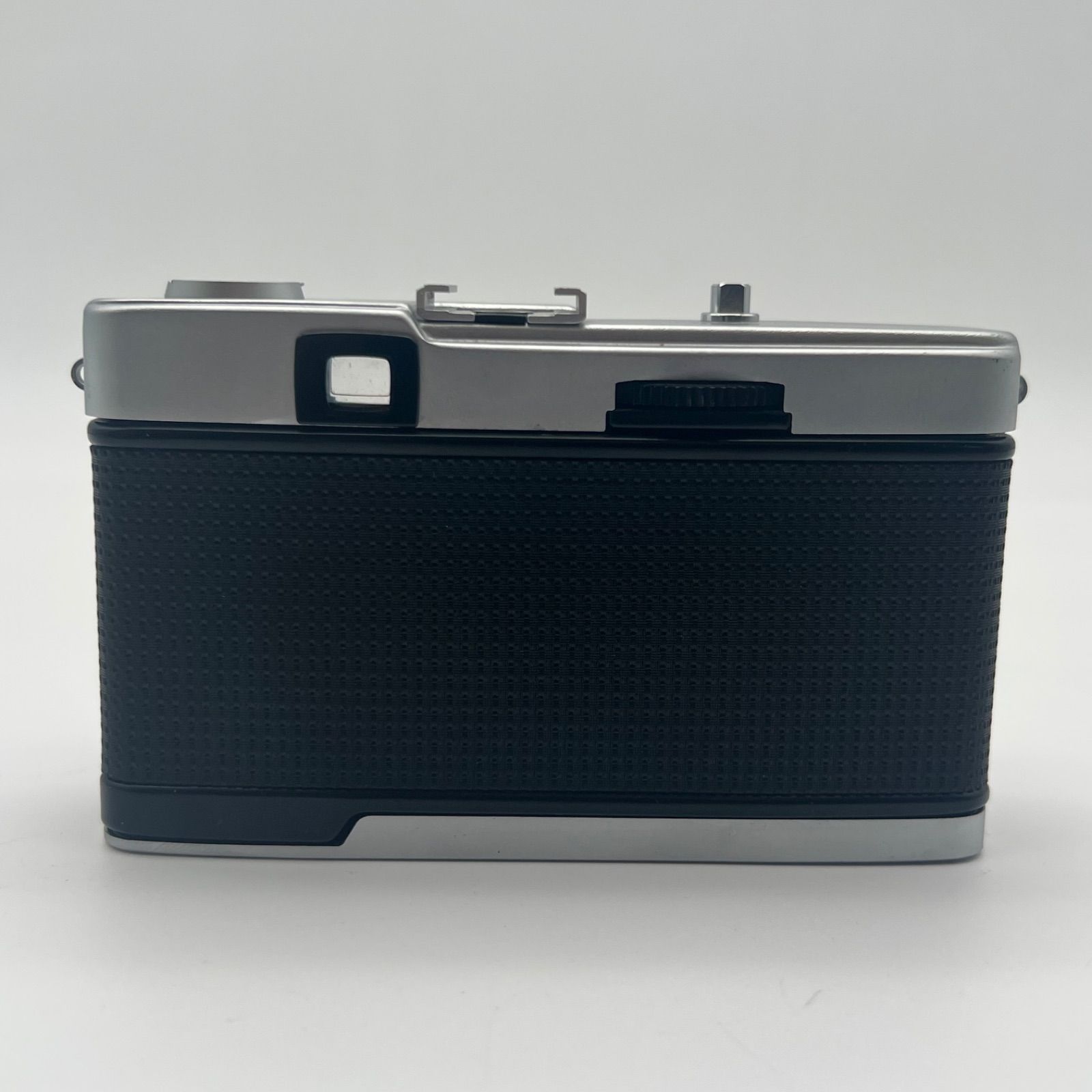 【動作未確認】OLYMPUS TRIP 35 T6061 【 動作未確認品 】 OLYMPUS オリンパス TRIP 35 一眼レフ