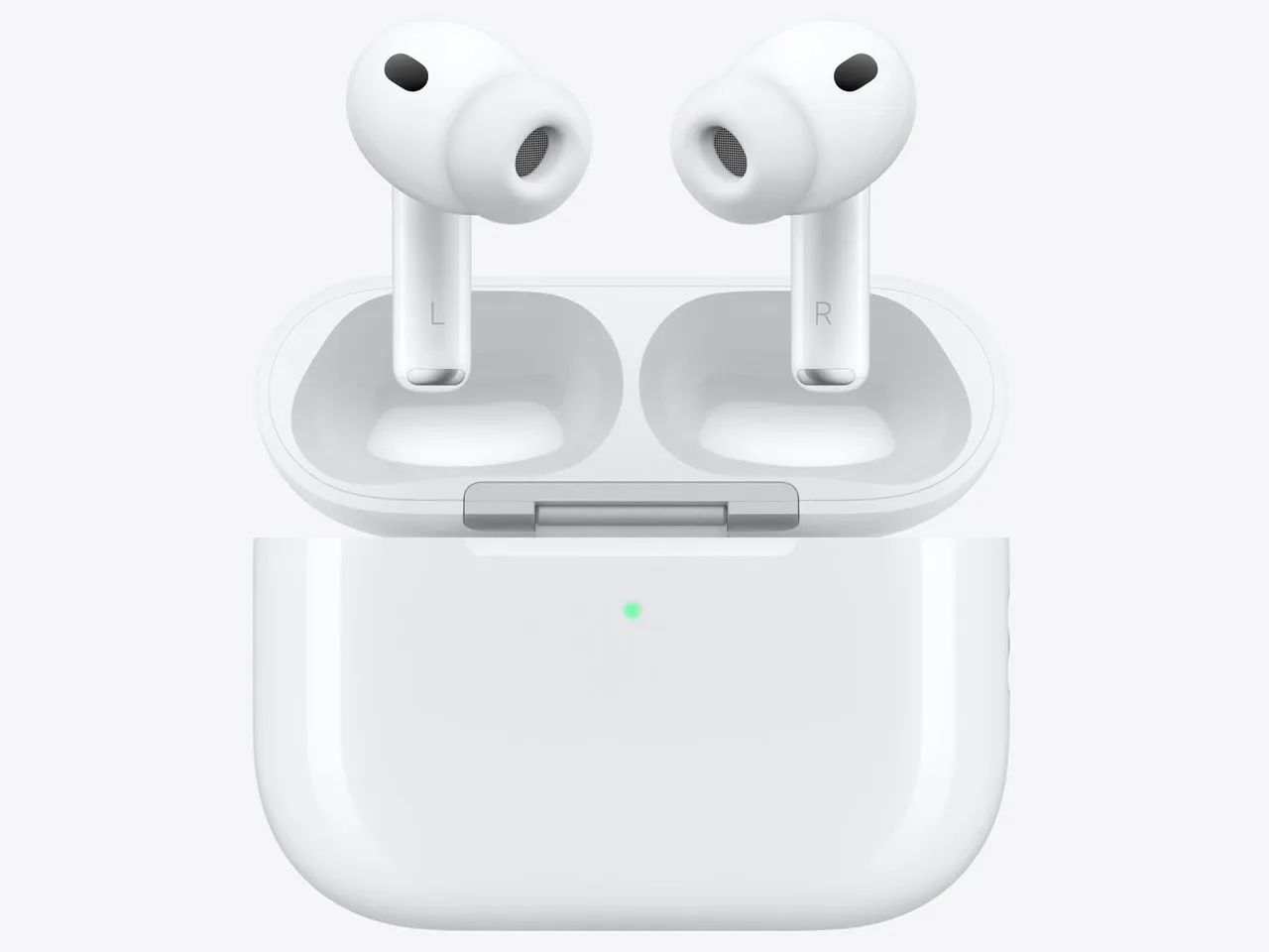 APPLE アップル AirPods Pro 3 MFHP4J/A 新品