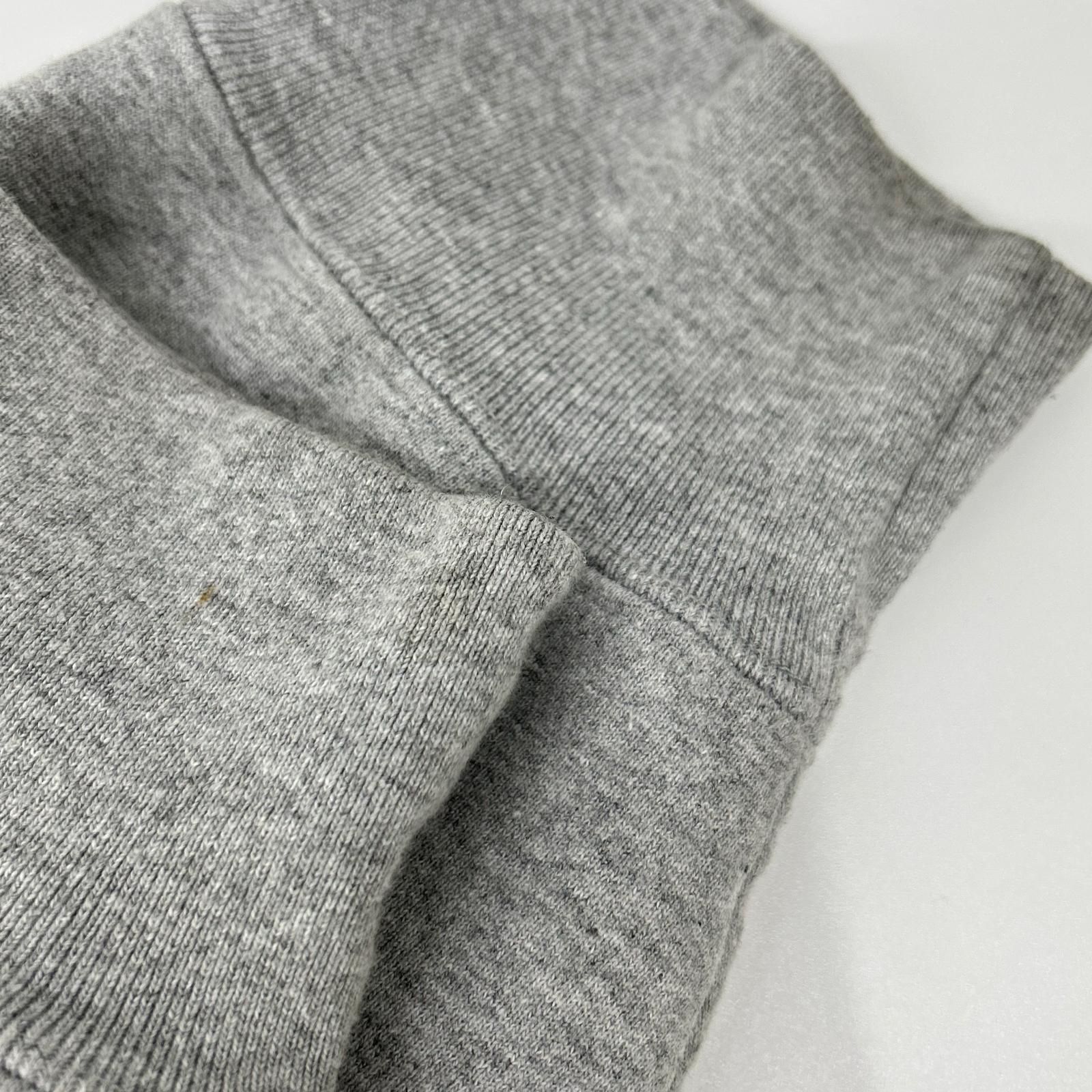 Supreme シュプリーム 22aw グレー S Logo Hooded Sweat L Supreme シュプリーム 22aw グレー S Logo Hooded Sweat L