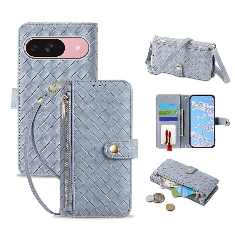 b*d様 画面割れ・ヒビ、焼付きありOPPO Reno 7A 【公式ショッピング