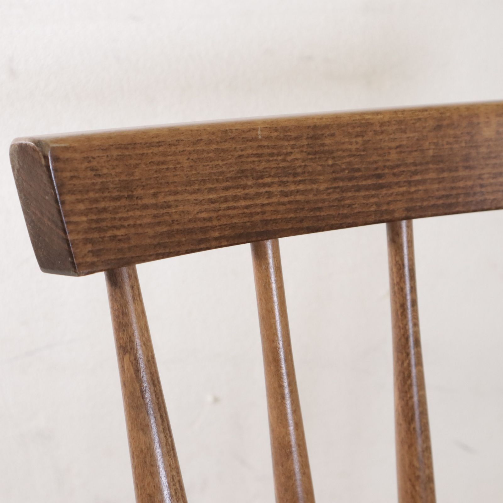 全2脚あります】 unico ウニコ KOTONA コトナ ダイニングチェア