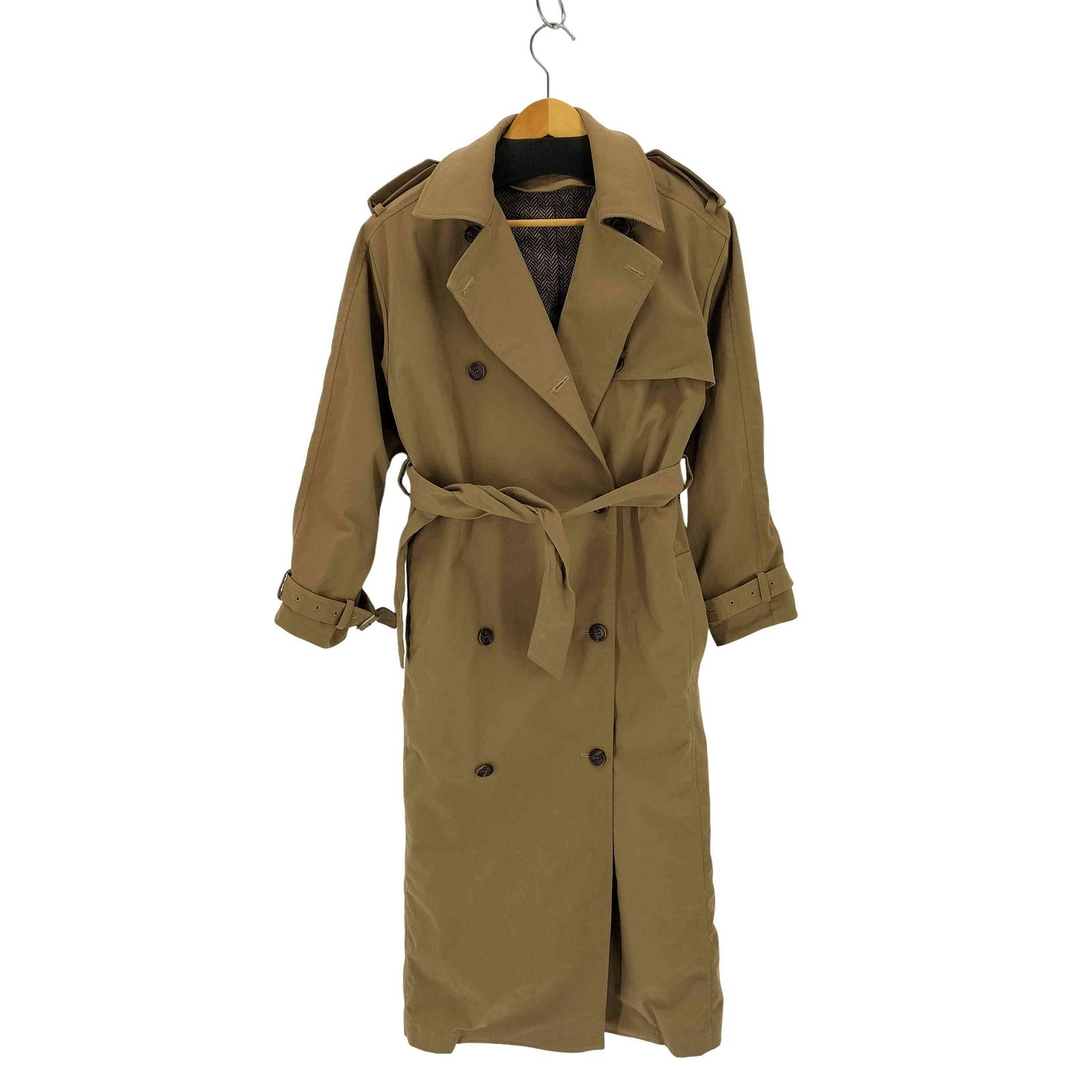 muller of yoshiokubo】Long down coat/ロングダウンコート MULLER OF 