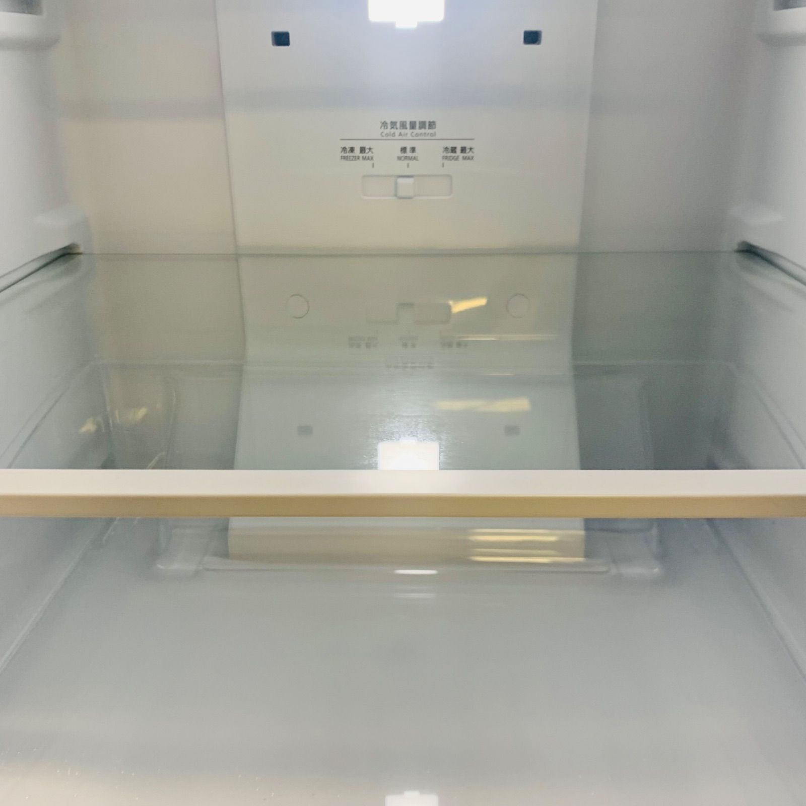 6h59.Panasonic 冷蔵庫 NR-B16C2-K 2025年製 6h59.Panasonic 冷蔵庫 NR-B16C2-K 2025年製 - メルカリ