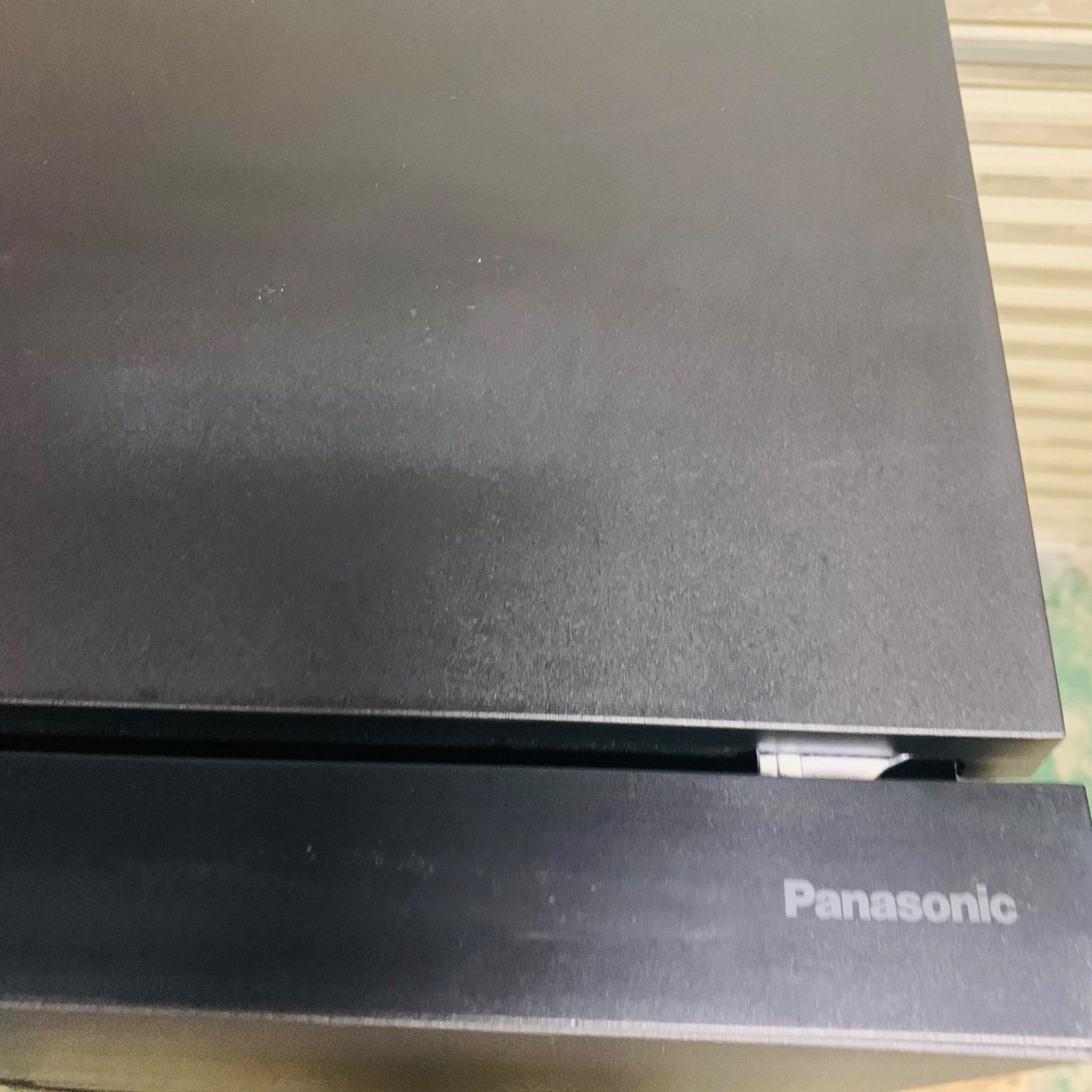 6h59.Panasonic 冷蔵庫 NR-B16C2-K 2025年製 - メルカリ