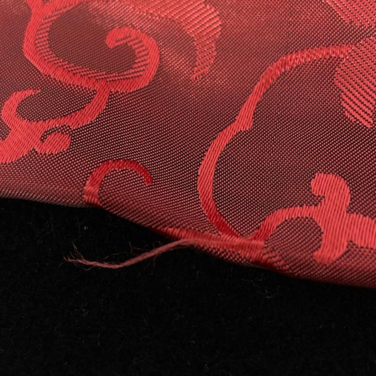 VIVIENNE TAM(ヴィヴィアンタム) ブルゾン サイズ0 XS レディース美品