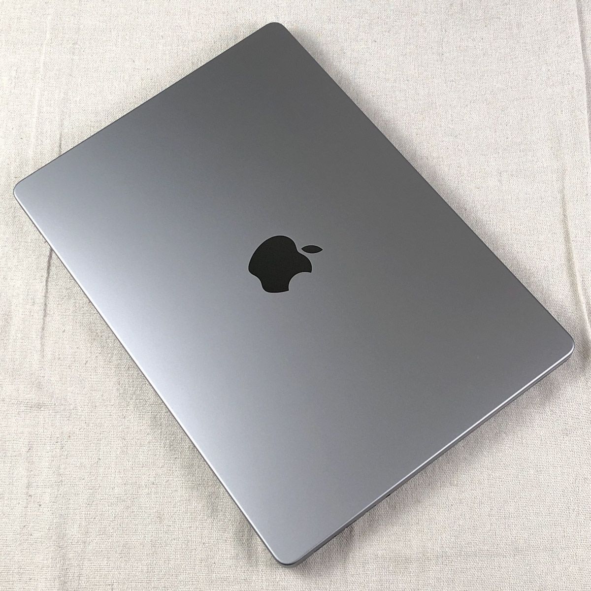 スカイ【ジャンク品】MacBook Pro M1 PRO本体 ジャンク MacBook Pro 14