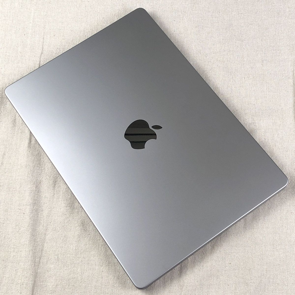 ジャンク Apple MacBook Pro 14
