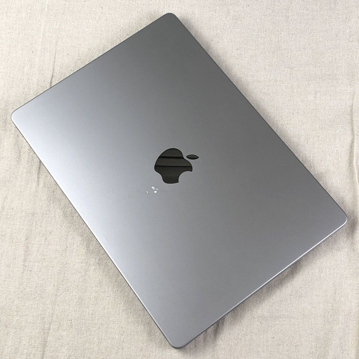 ジャンク Apple MacBook Pro 14