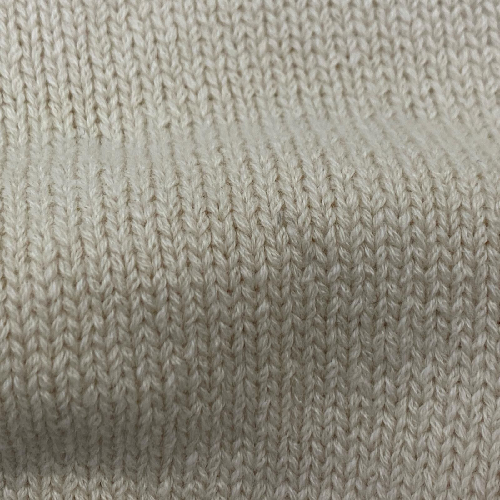 姫路東店】 中古 STUSSY | ステューシー セーター Handwritten Sweater