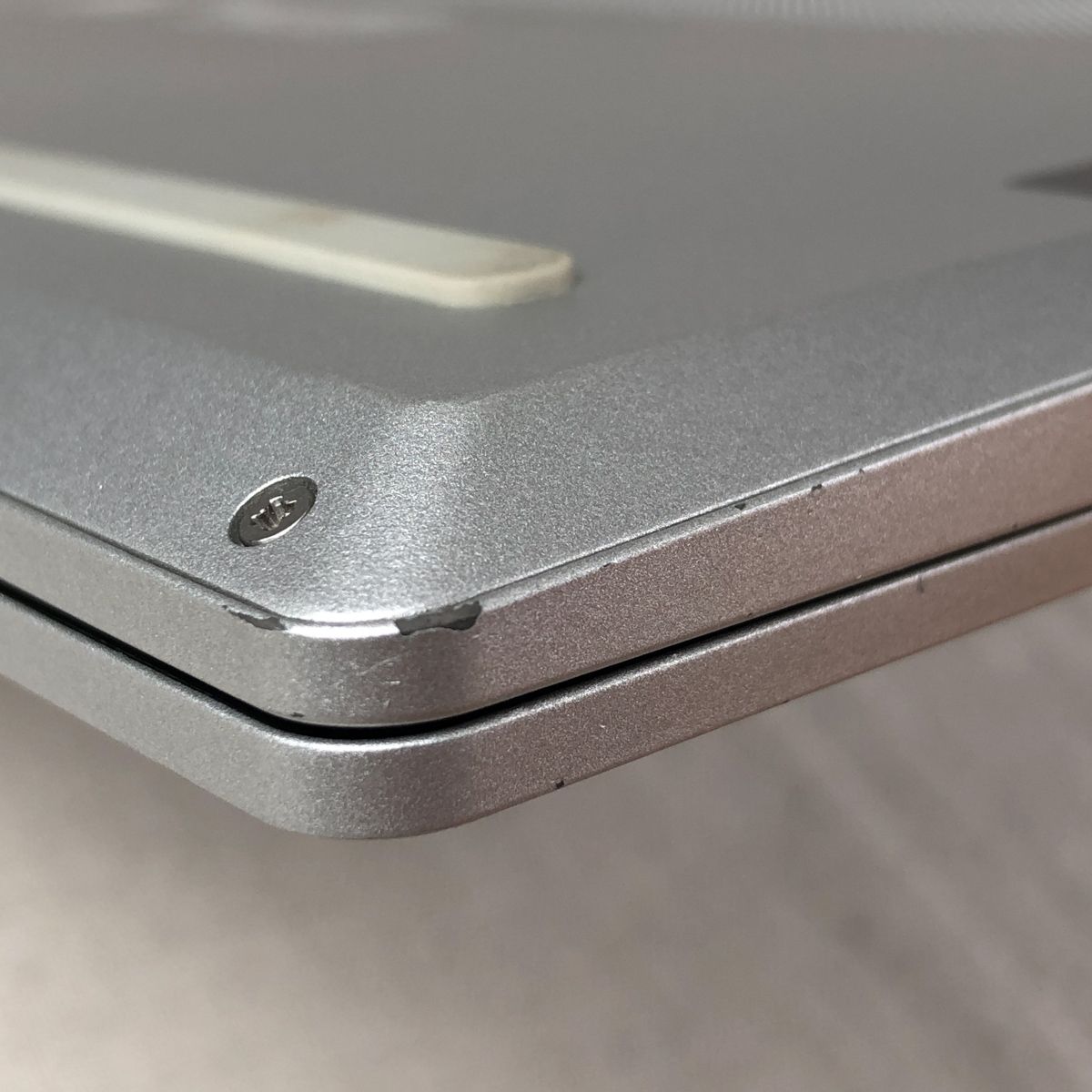 ジャンクPC MouseComputer DAIV 4P i7-1165G7 16GB SSD512GB - メルカリ