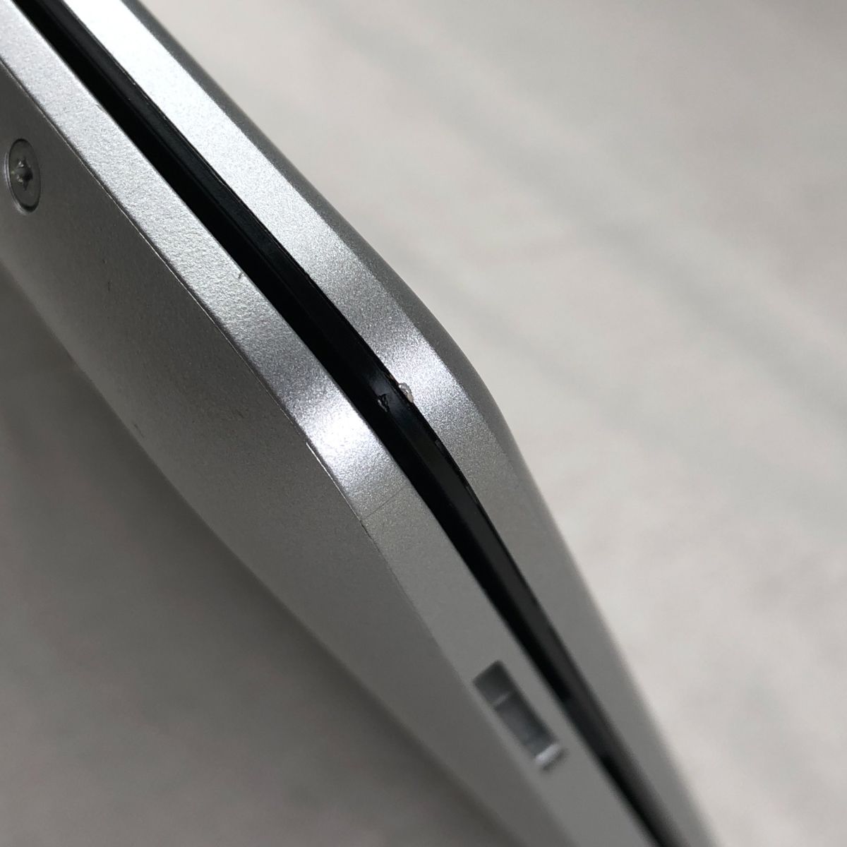 ジャンク HP 15s-du1010TU i5-10210U 8GB 256GB - メルカリ