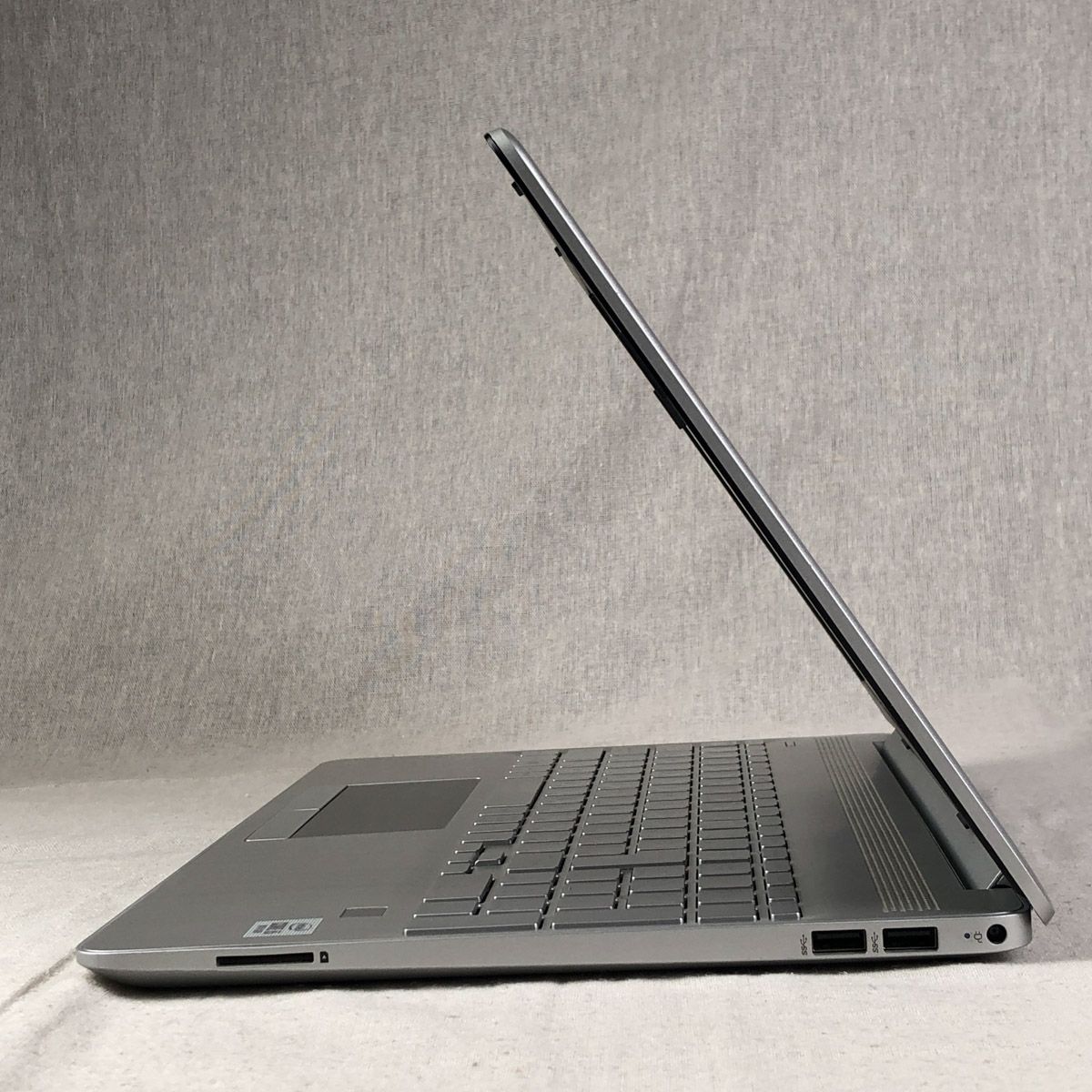 ジャンク HP 15s-du1010TU i5-10210U 8GB 256GB - メルカリ