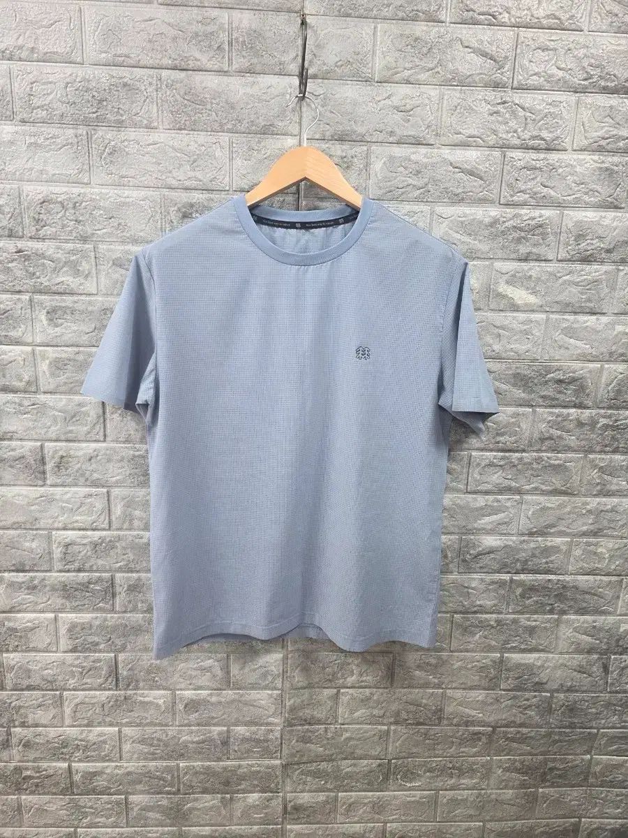 ブルネロ BRUNELLO クチネリ CUCINELLI) クチネリ(BRUNELLO What JAPAN