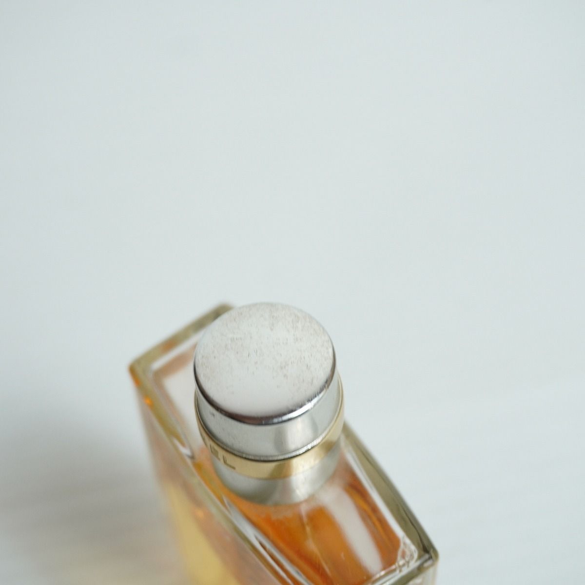 国内正規 CHANEL シャネル アリュール オードトワレ 50ml 香水 France