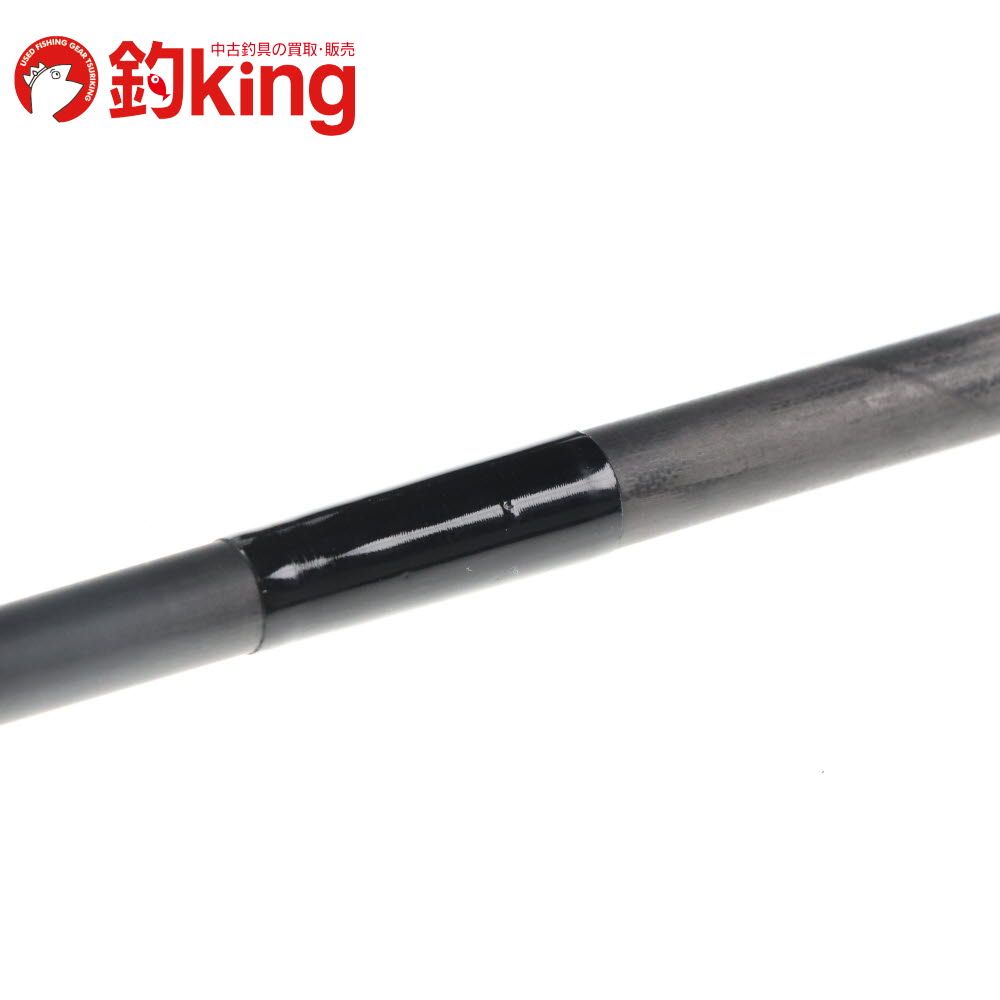 スタジオコンポジット トランスワールド 7606-5 /G268M 美品 ブラック