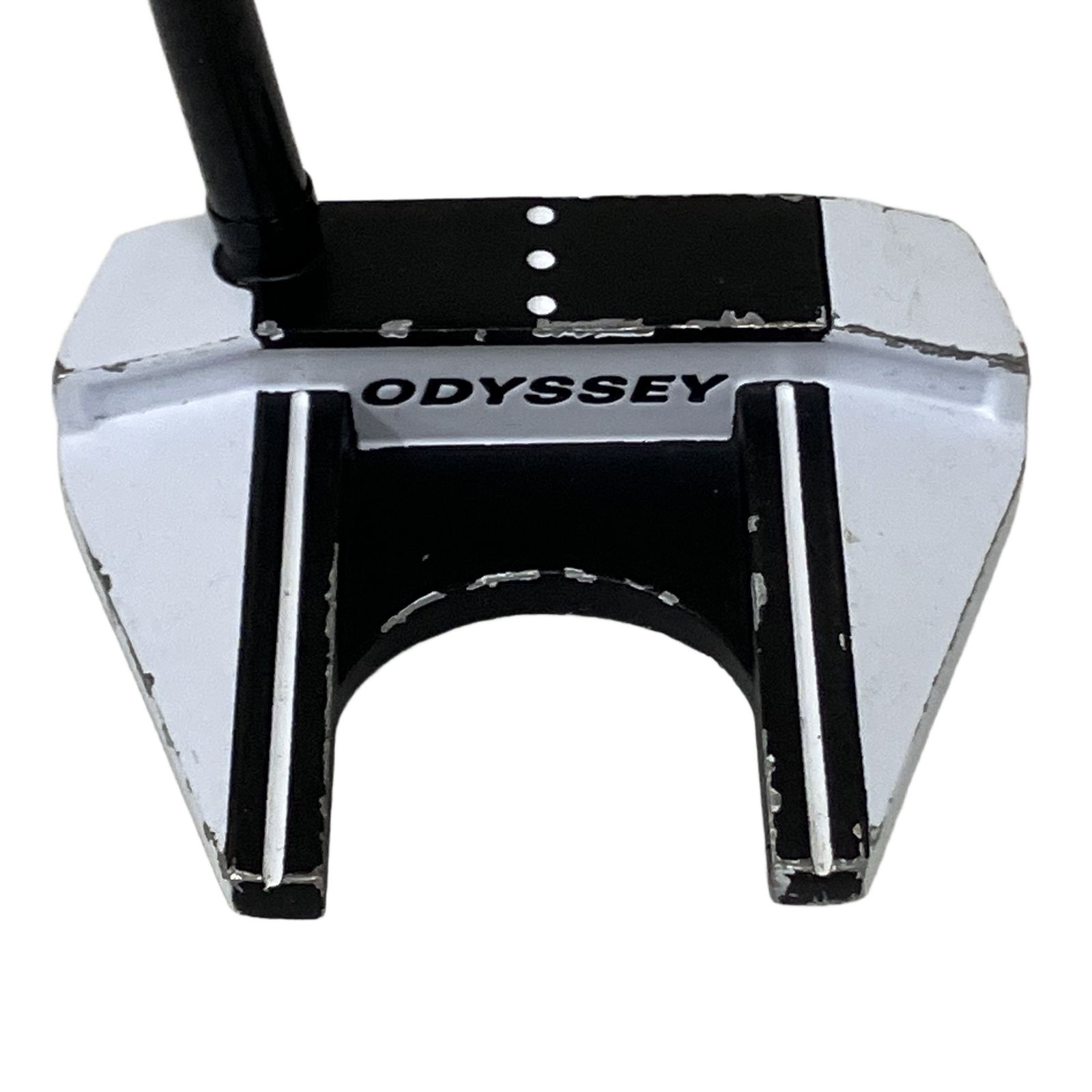 ODYSSEY O WORKS 7 パター オデッセイ オーワークス ゴルフ ゴルフ