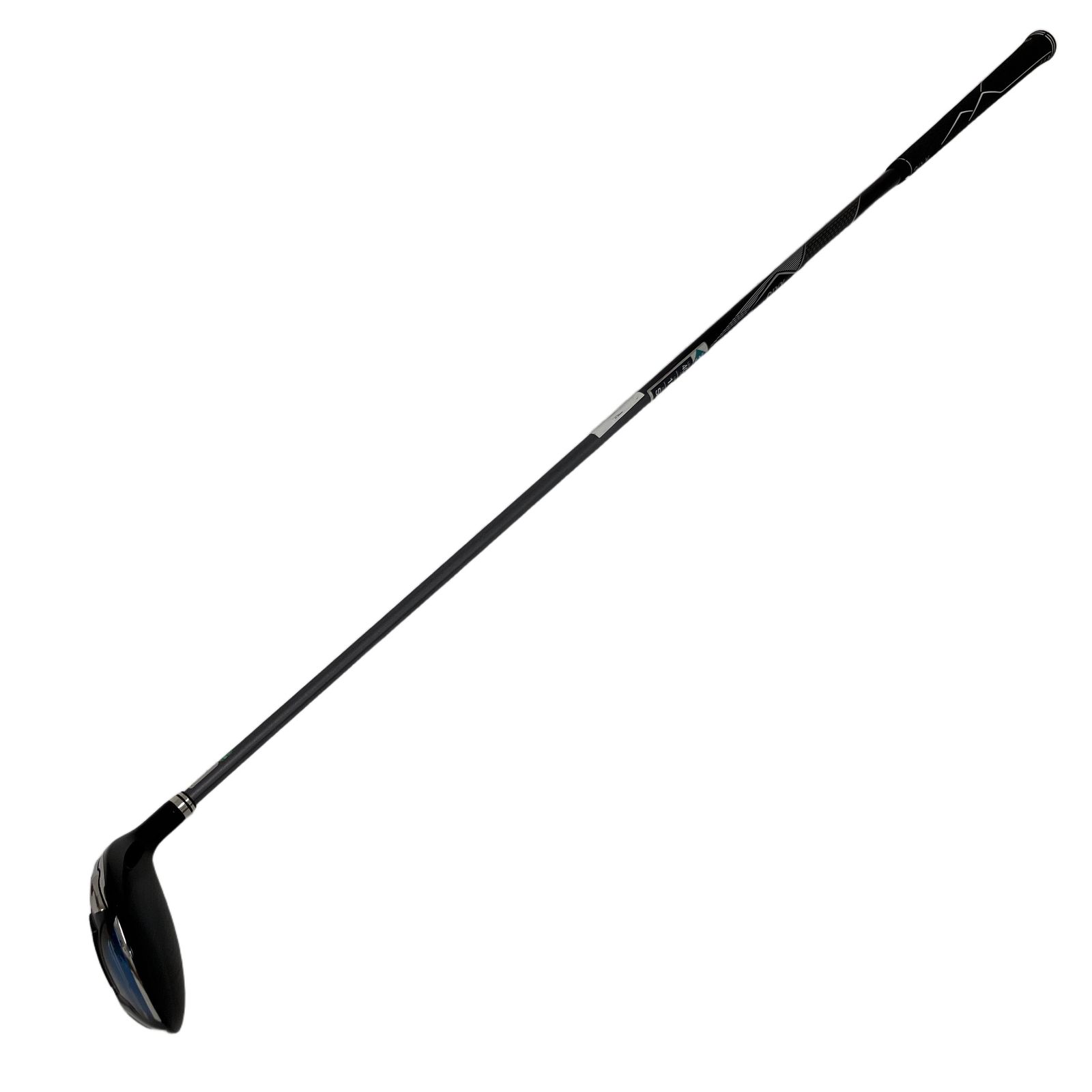 DUNLOP XXIO ゼクシオ DST U3 LENGTH40.5 19° フレックスSR ゴルフ 中古 O11220798