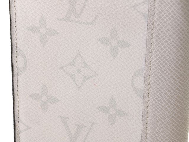LOUIS VUITTON ルイ・ヴィトン ルイヴィトンジッピーウォレット