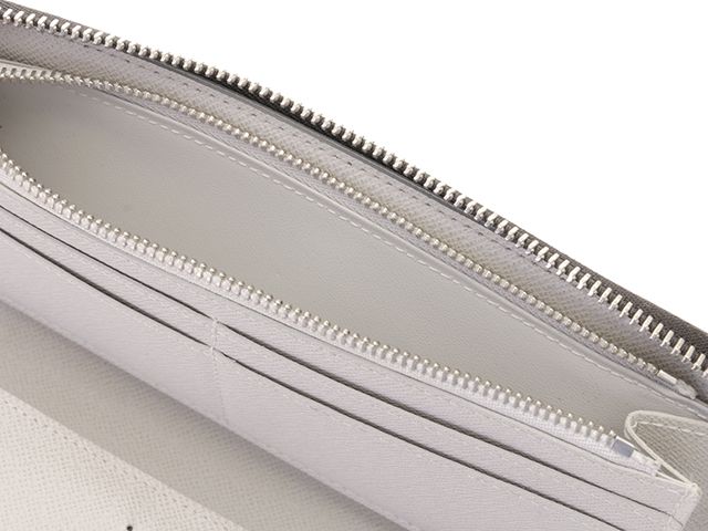 LOUIS VUITTON ルイ・ヴィトン ルイヴィトンジッピーウォレット