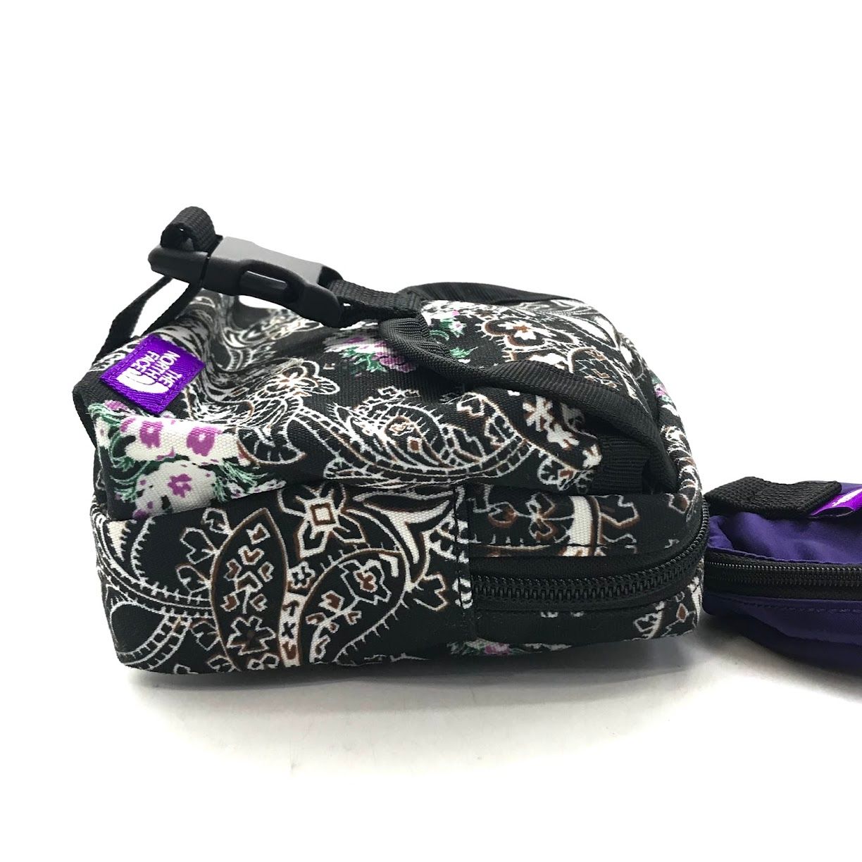 倉吉店】THE NORTH FACE PURPLE LABEL | ザノースフェイスパープル