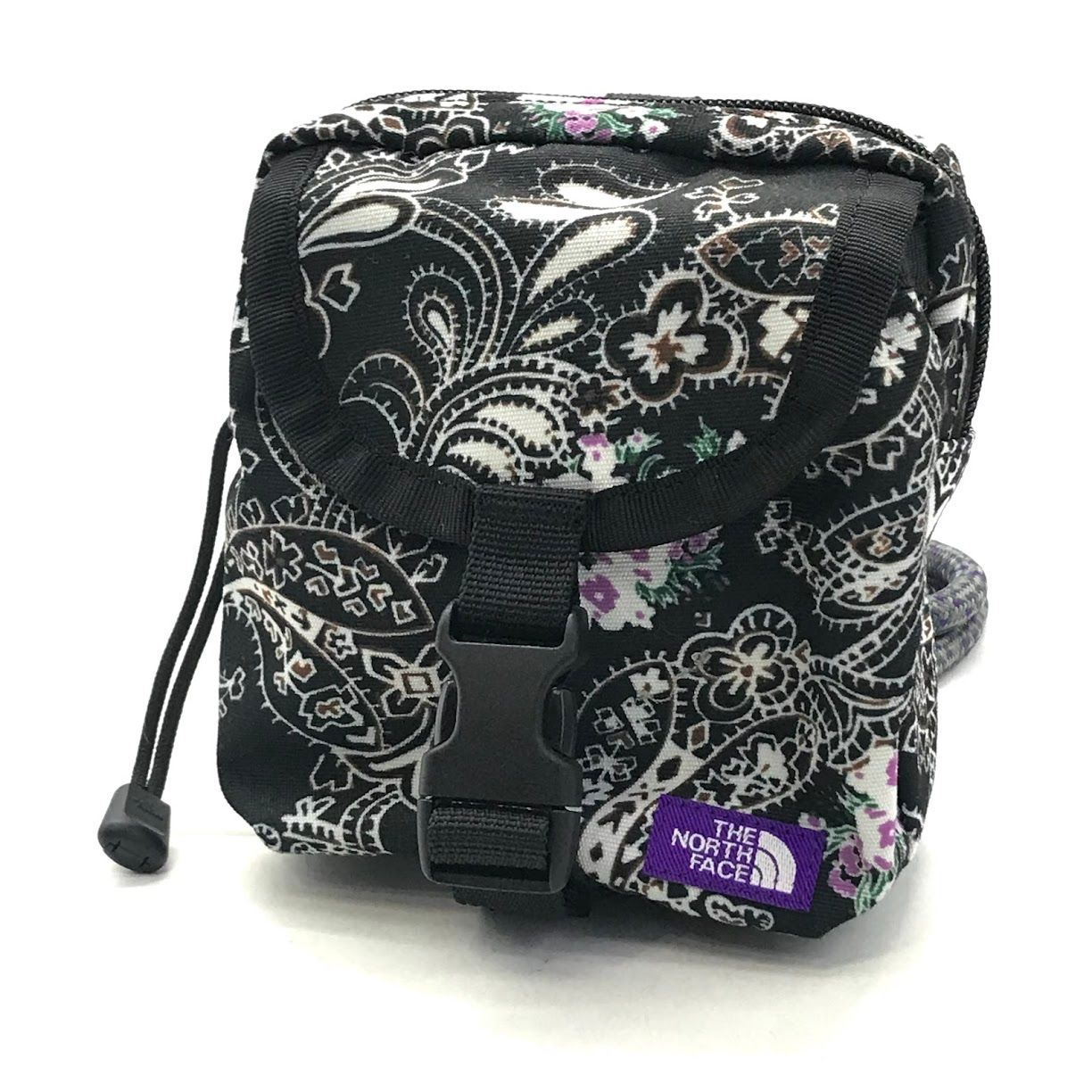 倉吉店】THE NORTH FACE PURPLE LABEL | ザノースフェイスパープル