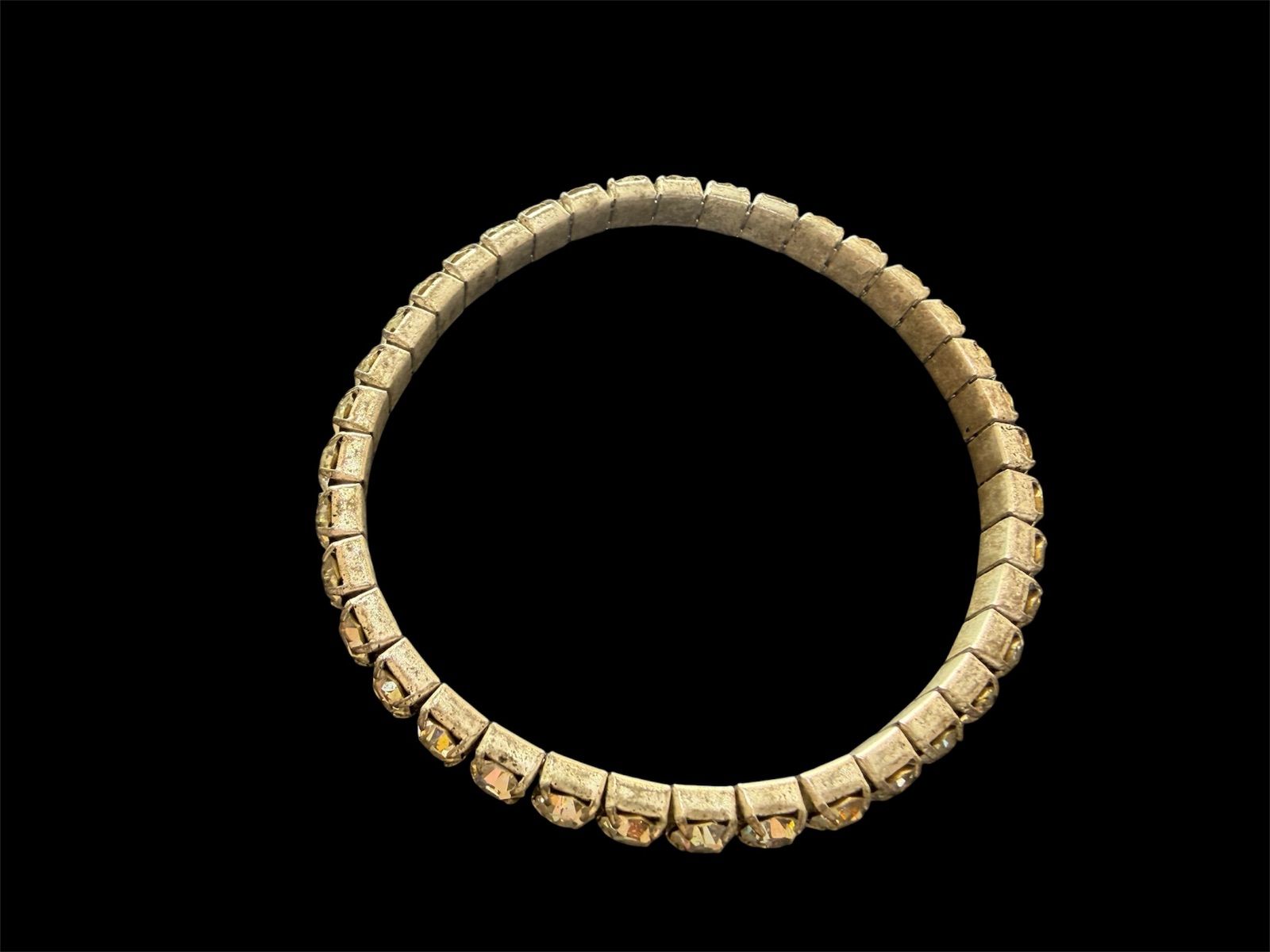 遺品整理まとめて□⑪】ジュエリー 20点 ネックレス ブローチ