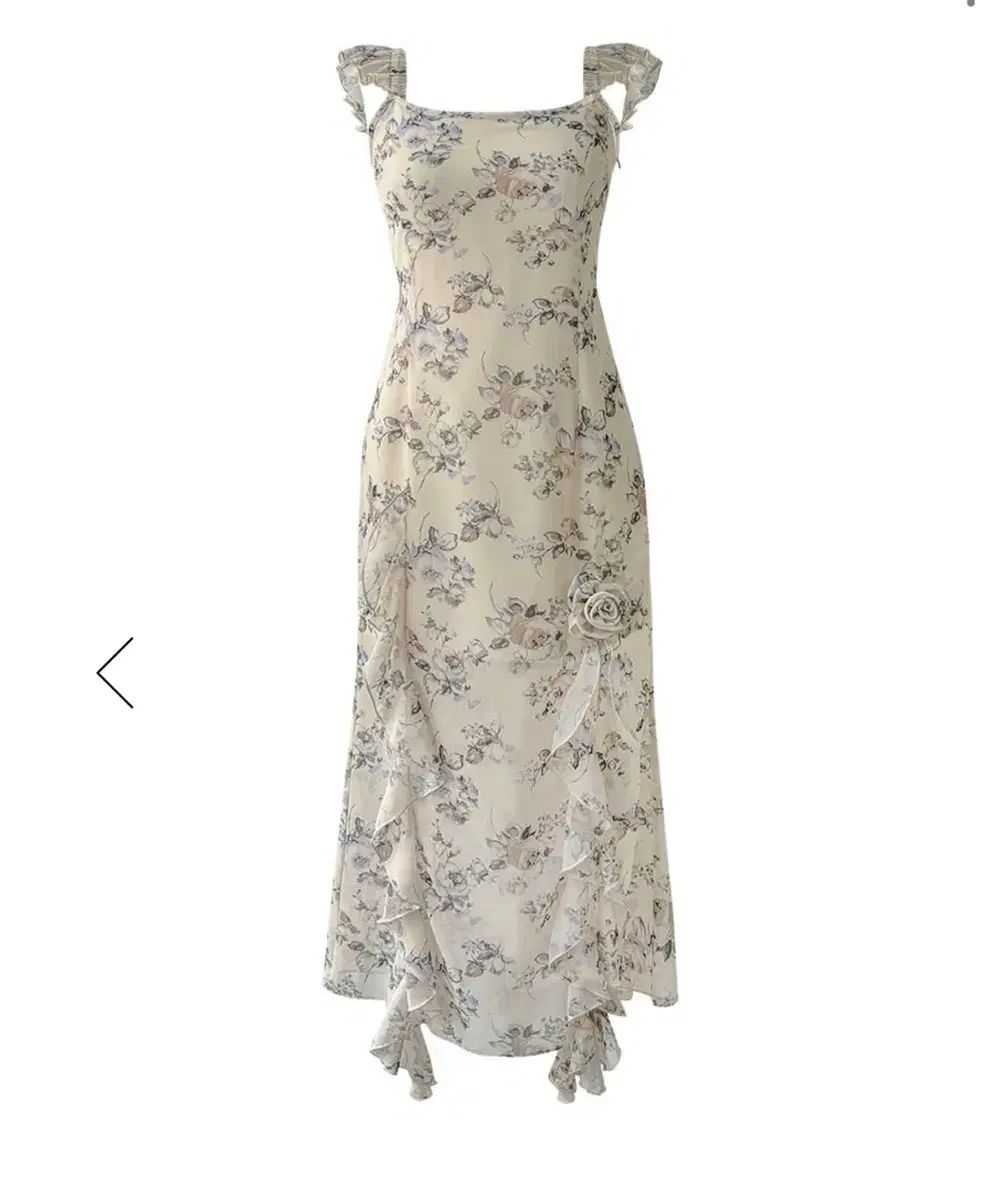 新品) ルルソウル Mermaid of the City Dress S 11,953円