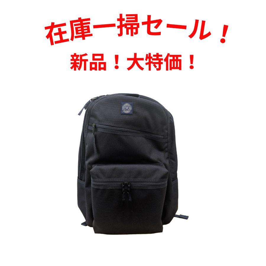 Porter Classic ポータークラシック リュック PC-050-3432 NAVY