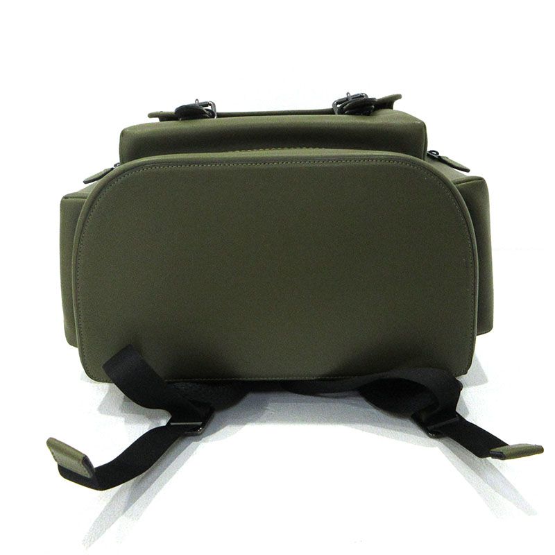 三重本店】 中古 COACH | コーチ リュック・デイパック スプリント