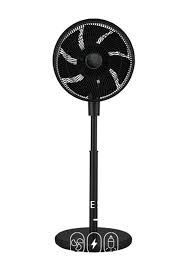 EGONIA リビング扇風機 EG0-402 8,378円