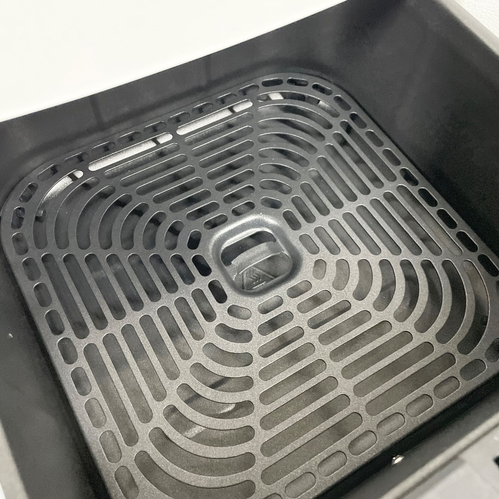 COSORI® TURBOBLAZE™6.0リットルノンフライヤー CAF-DC601-KJP【A 