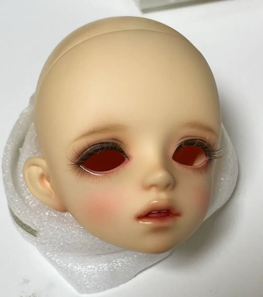 スウィートゲイル メロディ HEAD