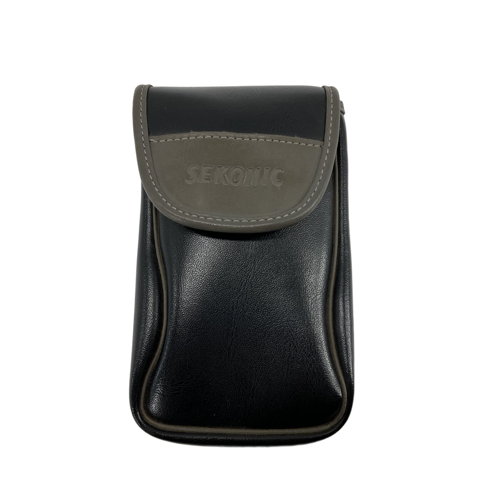 SEKONIC L-408 単体露出計 マルチマスター 入光式 セコニック ジャンク