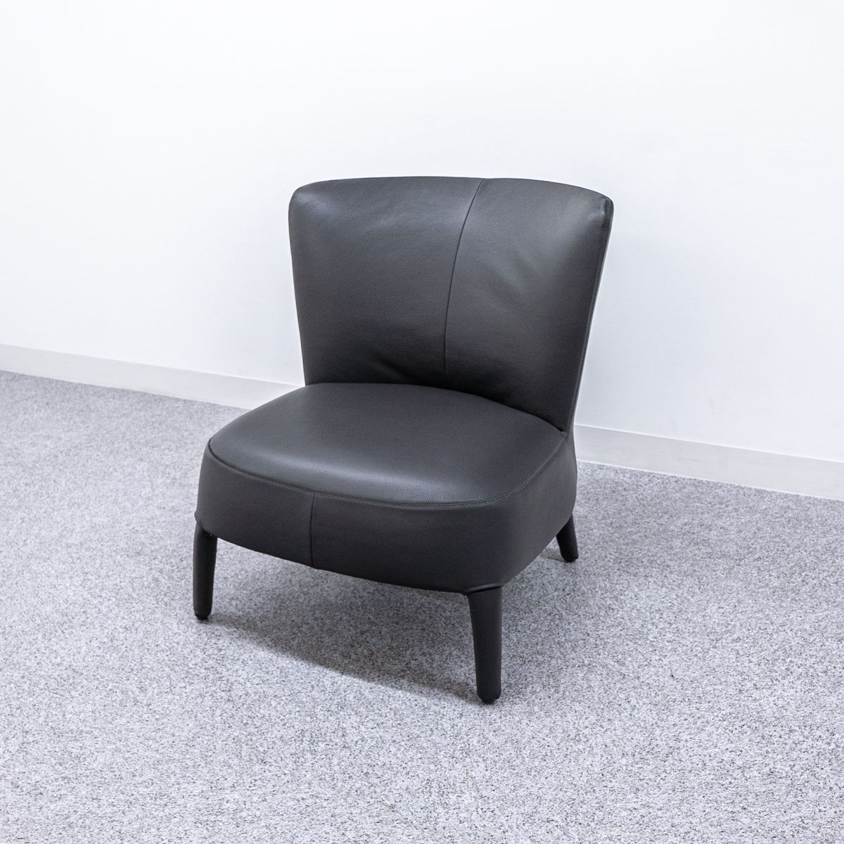 【展示品】MAXALTO / FEBO / マクサルト