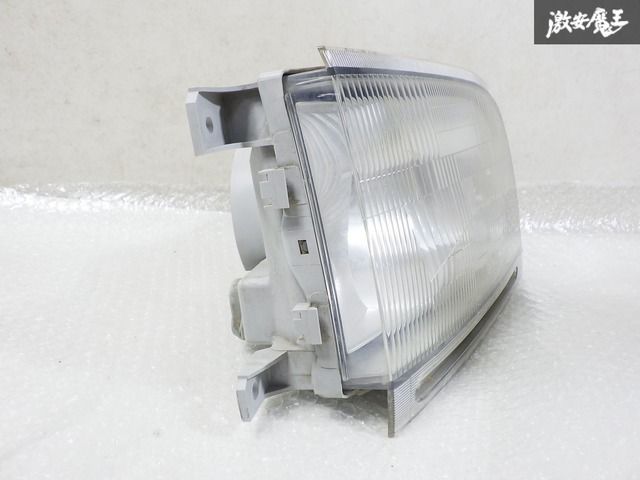 インボイス対応！】ダイハツ純正 S200P S210P ハイゼットトラック 前期