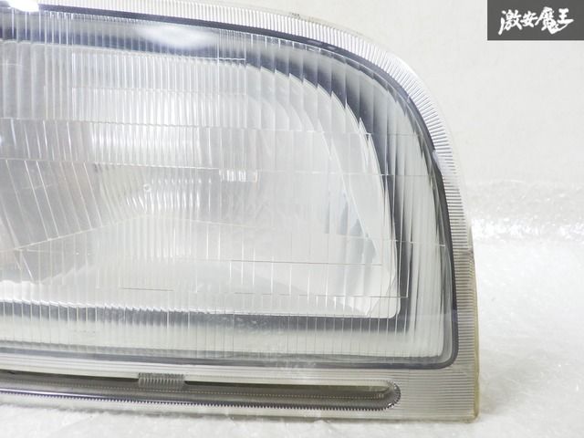 インボイス対応！】ダイハツ純正 S200P S210P ハイゼットトラック 前期