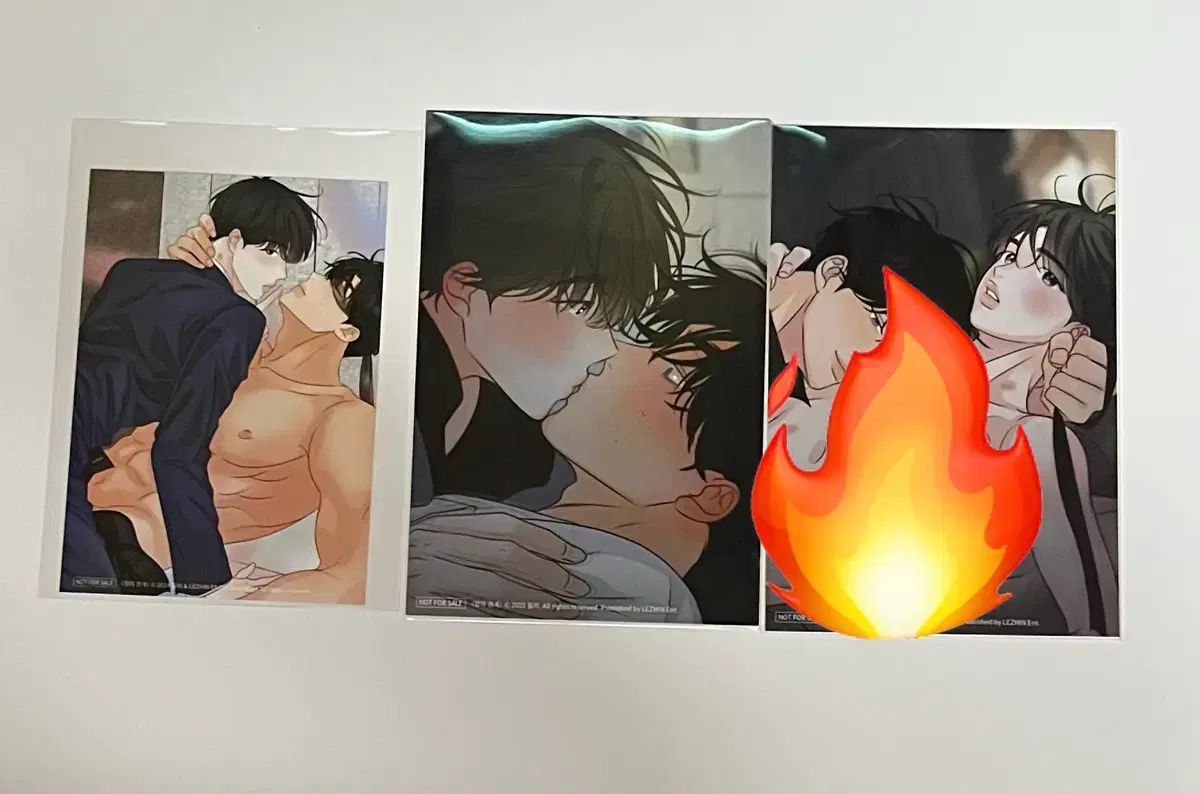 향의경계 チームレジン アバク 툭ジョーン プリント写真 まとめ 出品