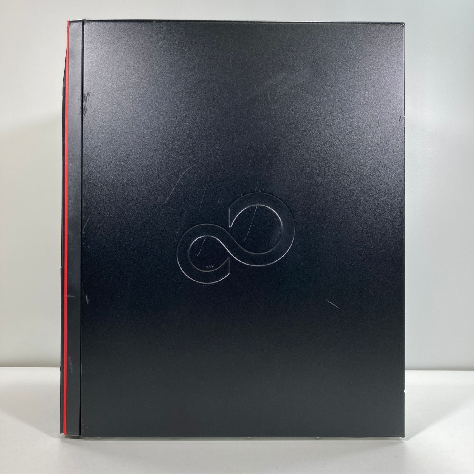 中古】FUJITSU PRIMERGY TX1310 M3 サーバー 8GB - メルカリ
