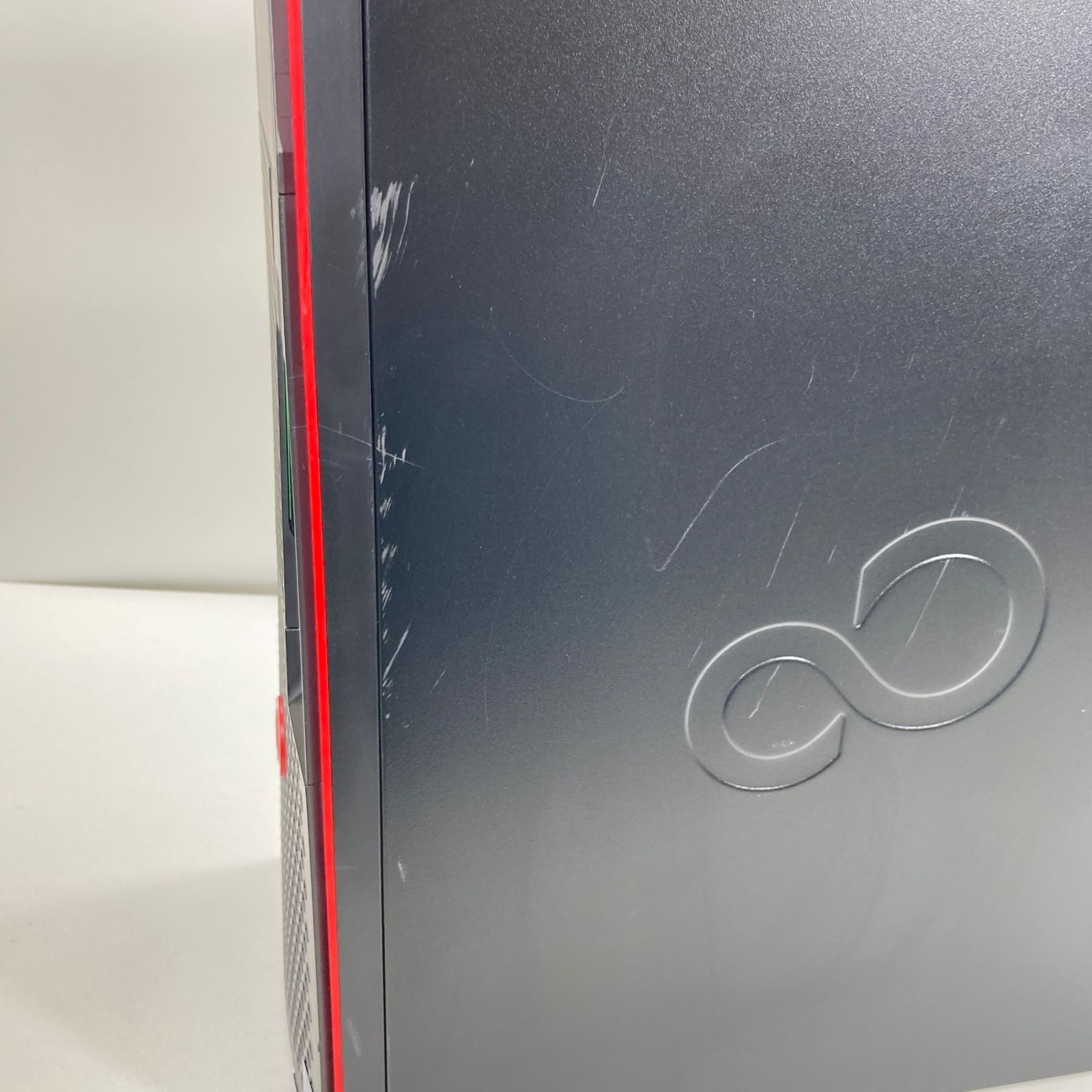 中古】FUJITSU PRIMERGY TX1310 M3 サーバー 8GB - メルカリ